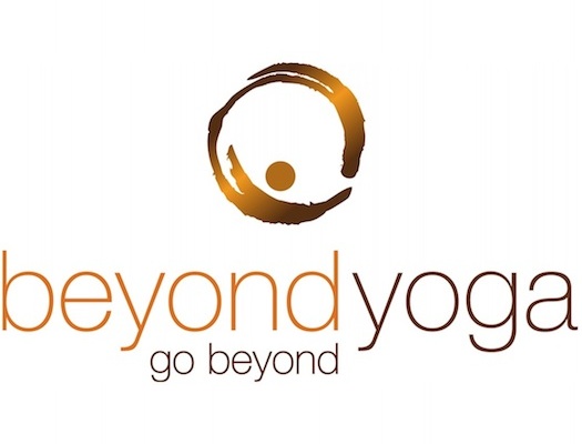 beyondyoga Logo SQ - beyondyoga.ch