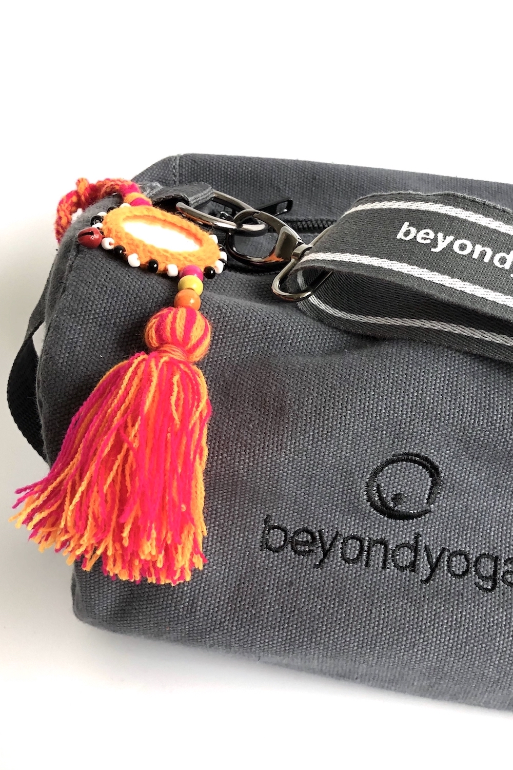 Yoga Bag 
