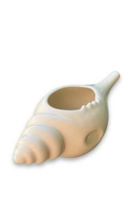 Shanka Neti Pot