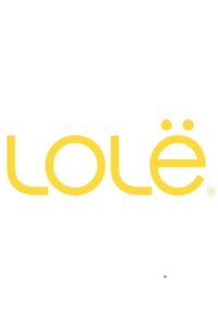 Lolë
