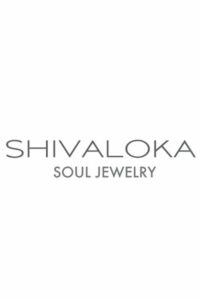 Shivaloka