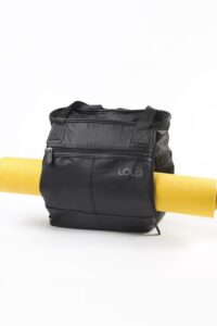 Accessoire