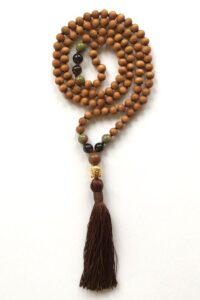 Mala