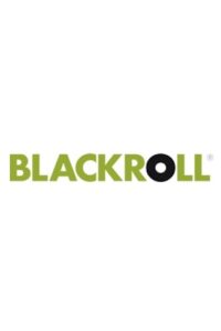 Blackroll