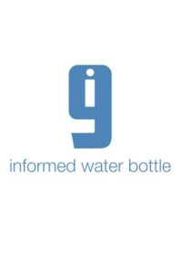 i9 Bottle