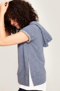 Shop Blue