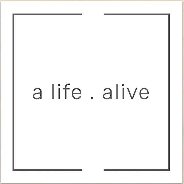 live-life-alive-living-vocabulary-live-life-alive-living