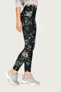 Shop Jade