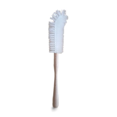 i9 Brush