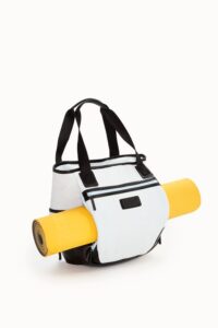 Yoga Mat Bags