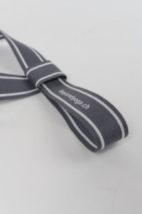 Yoga Mat Carriers