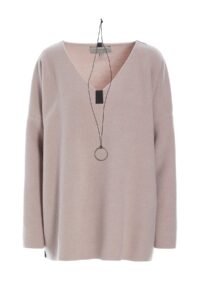 Fleece