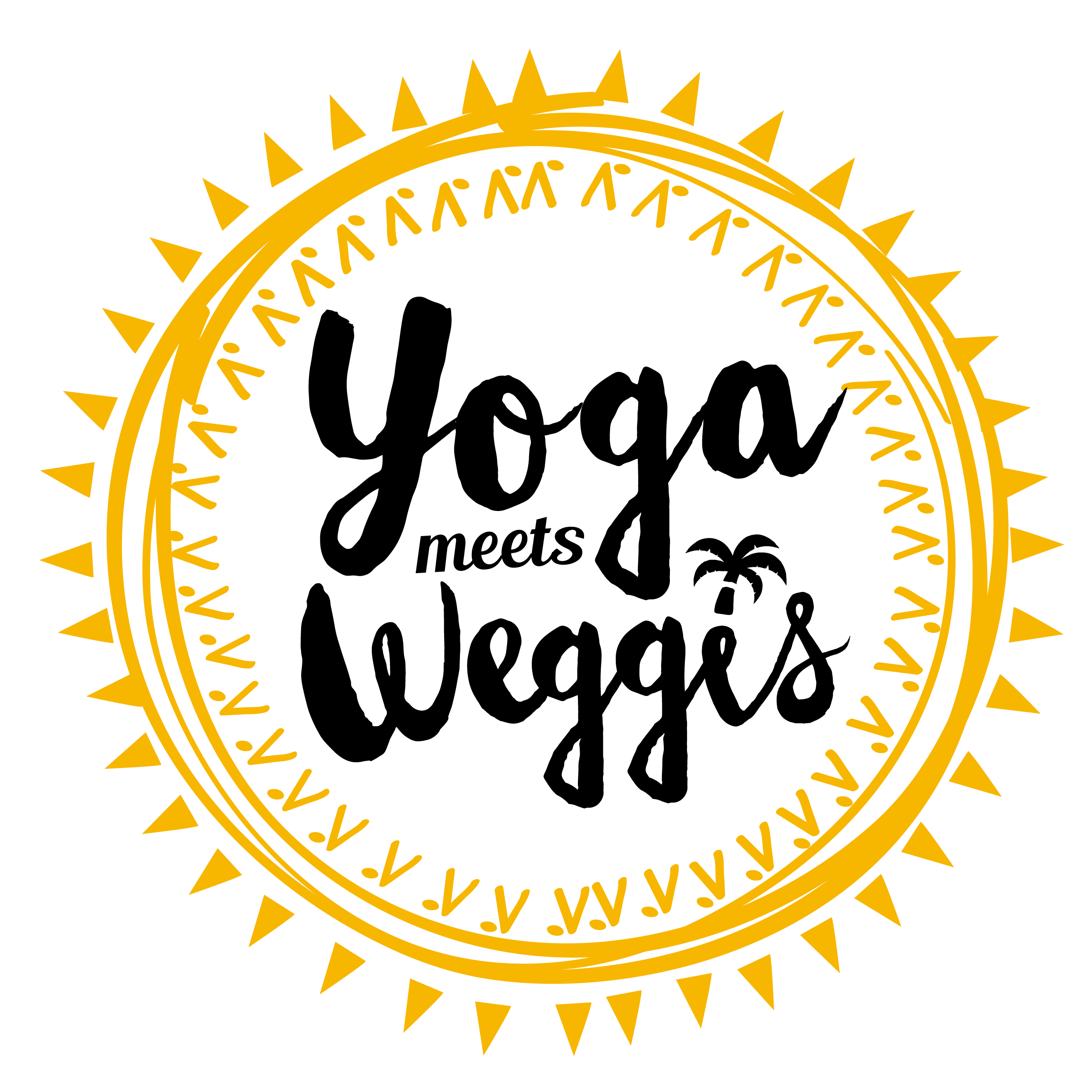 Logo-YOGAmeetingWEGGIS-vektorisiert-hand_2018_standart-01