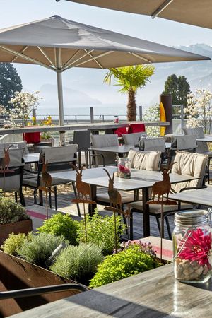 alpenblick-terrasse1-restaurant-weggis_d1cee83480
