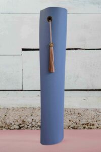 ICONIC Eco Mat Long 6mm