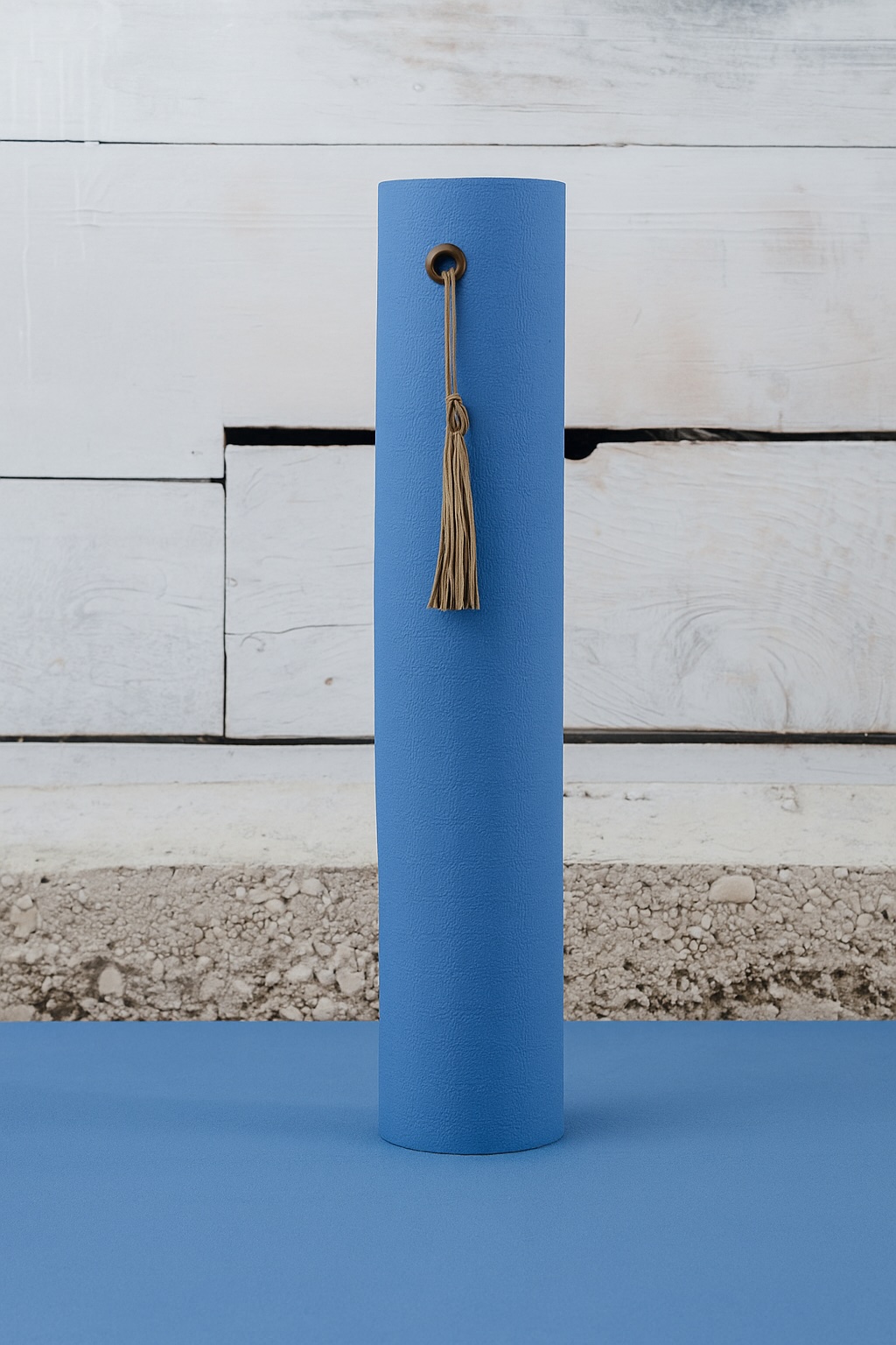 XMAS Set ICONIC FLOW – Bild 3