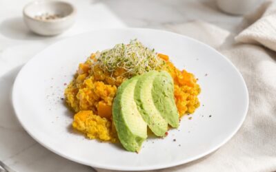 Masoor Dal
