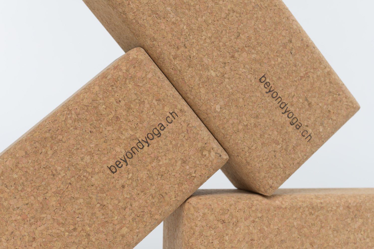 XMAS Set ICONIC FLOW – Bild 4