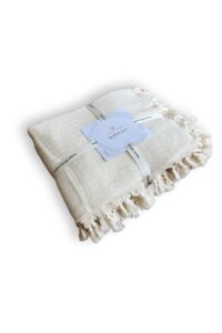 Yoga Blanket BOHO