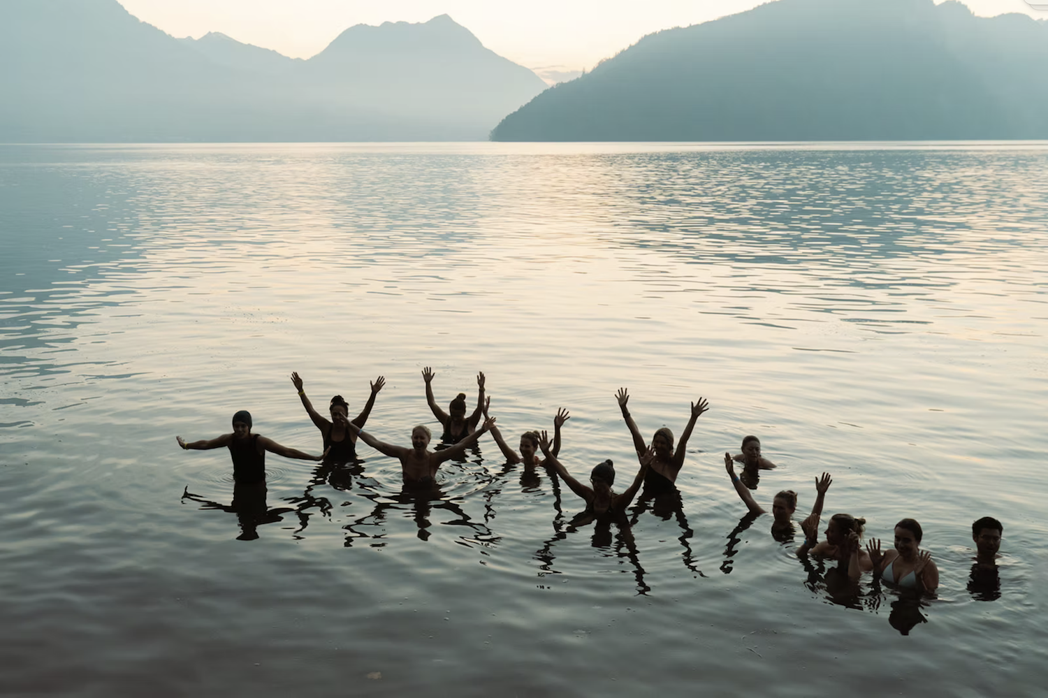 Screenshot 2025-11-14 at 17.52.57